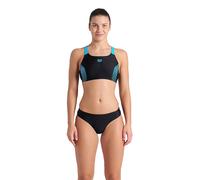 ARENA Damen Bikini türkis | 40
