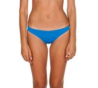 Arena Damen Bikinihose Rulebreaker Real