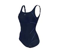 ARENA Damen Bodylift Badeanzug Jewel Low C-Cup