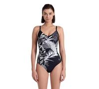 ARENA Damen Bodylift Lucy B-Cup Badeanzug