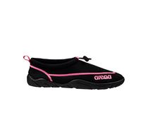 Arena Damen Bow WomanSport Sandalen