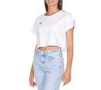 ARENA Damen Damen Icons Shirt Corinne Team T-Shirt (1er Pack)