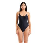 ARENA Damen Essentials Strand Badeanzug