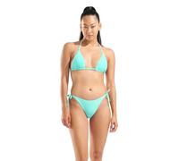 ARENA Damen Essentials Strand Triangel Bikini