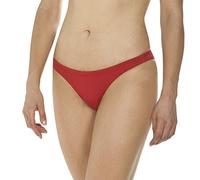 ARENA Damen Feel Damen Solid Control Pro Back Badeanzug Einteiler Badeanzug One Piece Swimsuit (1er Pack)