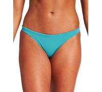 Arena Damen Free Badehose, Martinica, L