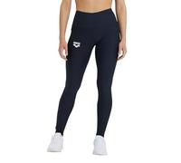 Arena Damen Leggings Panel