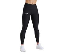 Arena Damen Leggings Panel