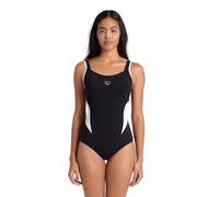 Arena Damen Makimurax R One Piece Swimsuit (1er Pack)