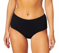 ARENA Damen Olympia Unterw sche, Schwarz, 42 EU