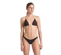 ARENA Damen Pro_File String Triangel Bikini