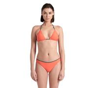 ARENA Damen Pro_File String Triangel Bikini