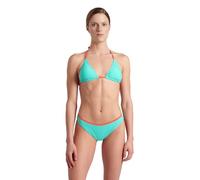 ARENA Damen Pro_File String Triangel Bikini