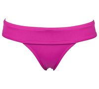 Arena Damen Rulebraeker Desire Bikinihose