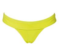 ARENA Damen Rulebraeker Desire Bikinihose