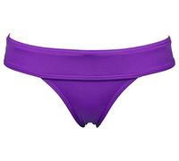 ARENA Damen Rulebraeker Desire Bikinihose