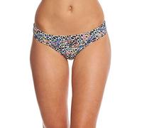 ARENA Damen Rulebraeker Desire Bikinihose
