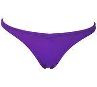 ARENA Damen Rulebreaker Free Brief Bikinihose Athletic Sport Badeanzug