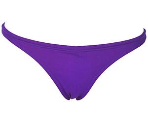 ARENA Damen Rulebreaker Free Brief Bikinihose Athletic Sport Badeanzug