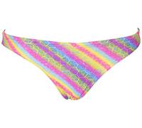 ARENA Damen Rulebreaker Real Bikinihose