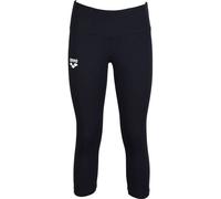 ARENA Damen Strumpfhose W TE CORSAIRE (003776) XL NAVY 700