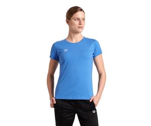 Arena Damen Vintage Shirt Team 00122-810 L Roy-White-Roy2