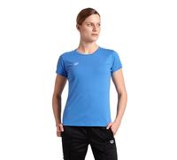 Arena Damen Vintage Shirt Team 00122-810 M Roy-White-Roy2