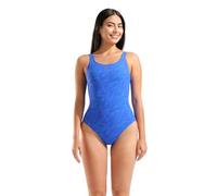 Arena Damen W Arena Swimsuit Marisa U Back Badeanzüge