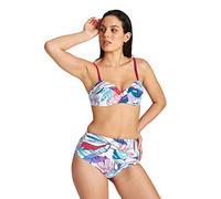 ARENA Damen W Cecilia Two Pieces Two Piece Swimsuit (1er Pack)