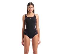 Arena Damen W Jewel One Piece Low C Cup R One Piece Swimsuit