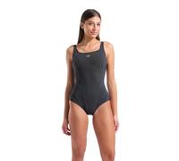 Arena Damen W Jewel One Piece Low C Cup R One Piece Swimsuit