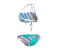 Arena Bikini in Türkis - Größe L | Damen Bademode