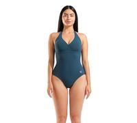 Arena Damen Women's Arena Swimsuit Alessia Clip Back Badeanzüge