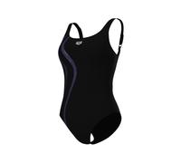 Arena Damen Women's Arena Swimsuit Ginevra Wing Back One Piece Swimsuit (1er Pack)
