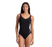 Arena Damen Women's Bodylift Swimsuit Manuela U Back One Piece Swimsuit (1er Pack)