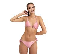 ARENA Damen Women's Shila Bikini Triangle Bikini