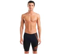 Arena - Design Swim Jammer Schwarz - Gr. - 7