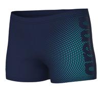 Arena DIM LIGHT Badehose für Jungs, dunkelblau, größe 8-9Y 8/9