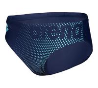 Arena DIM LIGHT SWIM BRIEFS Jungen Badehose, dunkelblau, größe 14-15Y 14/15