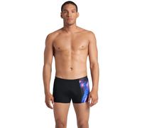 Arena Dreamhline Swim Herren Badehose, schwarz 5
