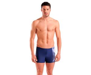 Arena Dreaming Badeshorts