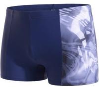 Arena Dreaming Schwimm Aquashort S - UK32