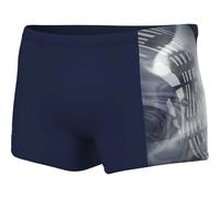 Arena Dreaming Swim Herren Badehose, blau 5