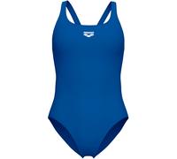 Arena Dynamo Badeanzug Damen 46 Marineblau