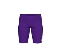 ARENA Dynamo Badehose für Jungen, athletisch, Knielang