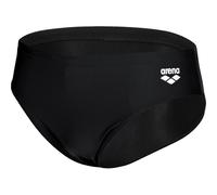 Arena - Dynamo Brief - Badehose, Gr. 4XL 10, schwarz (Black)