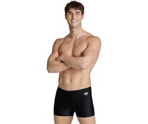 Arena Dynamo Badehosen mit Kurze Beine Herren 2XL Schwarz