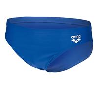 Arena - Dynamo Brief Badehose Herren royal