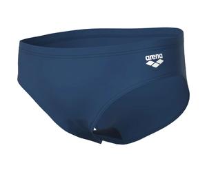 Arena Dynamo Brief R Herren Badehose, blau 8