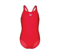 Arena Dynamo Swimsuit Rot 8-9 Years Mädchen (Herstellerartikelnummer: 006494-400-8-9)